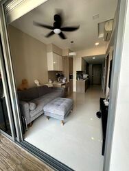 Riverbank @ Fernvale (D28), Condominium #466339431